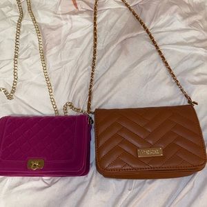 Purses